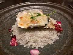 -圣丰索菲特·法国餐厅