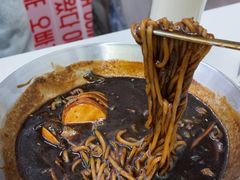 -欧巴来了韩式料理