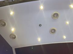 -沪东工人文化宫