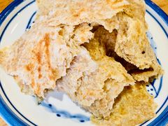 -小放牛炒菜馆(军校店)