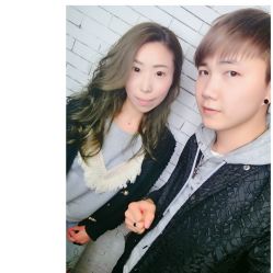-New Fashion·新时尚形象设计