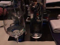 -卡佩罗意大利餐厅及酒吧Al Cappello Trattoria