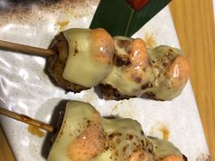 -小句号·精致料理(江南环球港店)