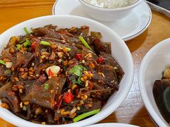 -浏阳小饭铺(洪西小区店)