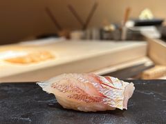 -鮨心和(外滩店)