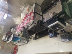 -Meng Lang 梦郎白金店