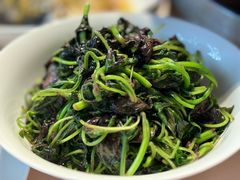 -口味堂(惠济路店)