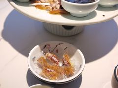 -额娘·春饼烤鸭(华北七楼创始店)