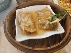 -新东城喜宴海鲜酒家(同德店)