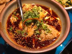 -辛香汇(大华第一坊店)