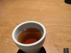 -沅江水·湖南家宴(南村万博长隆商圈店)