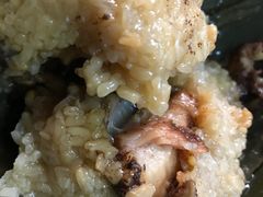 -万家乐小小饮食店