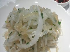 -和记小菜(七宝店)
