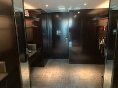 -王府半岛酒店