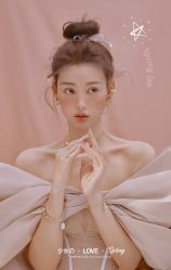 点击看大图 -Mregina 美人纪摄影(样片研发中心)