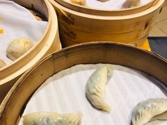 -鼎泰丰(嘉年华•海信广场VILLAGE店)