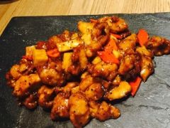 -素行天下(国投财富广场店)