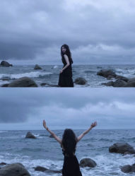 -厘里·salon