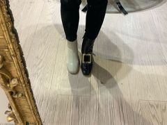 -Roger Vivier(北京SKP店)