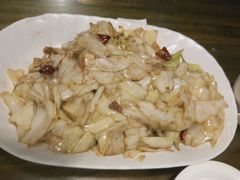 -阿元烧鹅(文明路店)