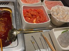-万达广场(沈阳铁西店)