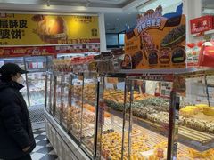 -味多美蛋糕(梨园店)