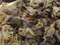 -樱の花亭日本料理店