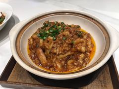 -好友缘酒家(会展中心店)
