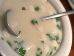 -解家河南菜(金水路店)