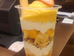 -陶陶居饼家(惠福东路店)