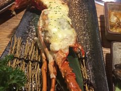 -赤坂亭·M9和牛烧肉·铁板烧(合肥万象城店)