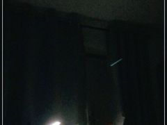 -小白楼1902欧式风情街