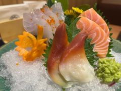 -鮨桐日本料理(望京店)