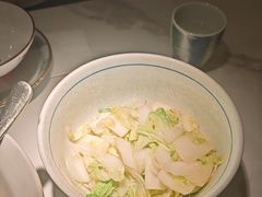-费大厨辣椒炒肉(高铁吾悦广场店)