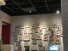 -黔香阁·味(花木店)