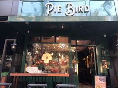 门面-Pie Bird(新闸路店)