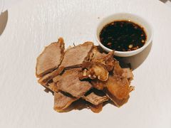 -福海居烤鸭店(鸟巢店)