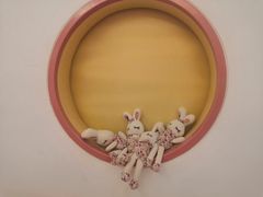 -三亚海棠湾万丽度假酒店