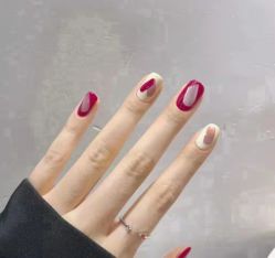 -悦指间美甲美睫