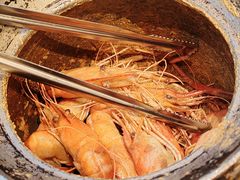 -百家班(市府店)