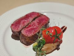 M5牛小排-拾号牛扒(海雅缤纷城店)