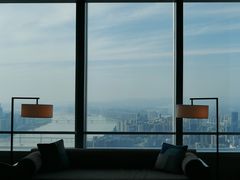 -长沙尼依格罗酒店