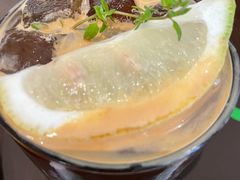 -Chom Cafe and Restaurant