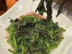 -永兴餐厅(复兴中路店)