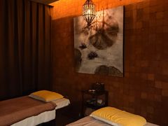 -菩泰·泰式草本按摩SPA(国大城市广场店)