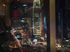 -小南洋海景餐厅(深圳湾店)