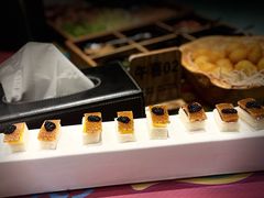 -有喜胶东小馆(太申祥和店)