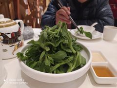 -金时代顺风大酒店(金山店)