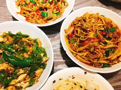 鸭掌筋-壹盏灯(惠农店)