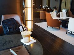 -木嘛working coffee(前海店)